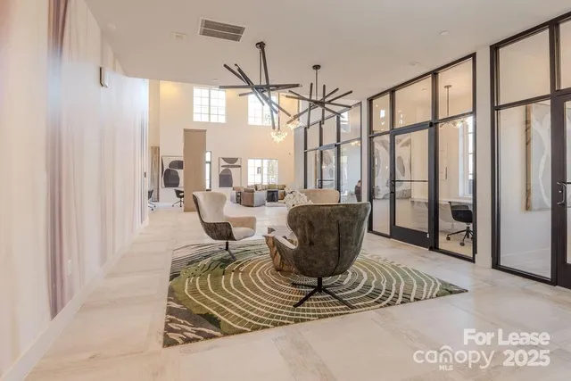 $3,299 | 3110 Doe River Way, Unit WHITBY, Matthews, NC 28105