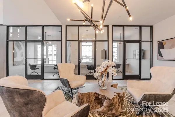 $3,400 | 3110 Doe River Way, Unit WHITBY, Matthews, NC 28105