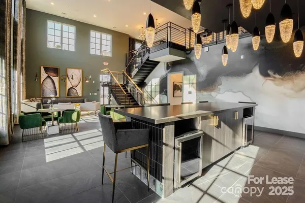 $3,400 | 3110 Doe River Way, Unit WHITBY, Matthews, NC 28105