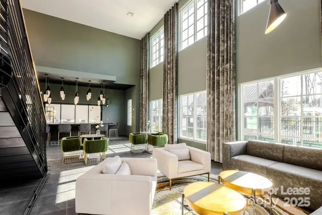 $3,299 | 3110 Doe River Way, Unit WHITBY, Matthews, NC 28105