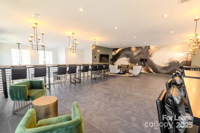 $3,299 | 3110 Doe River Way, Unit WHITBY, Matthews, NC 28105