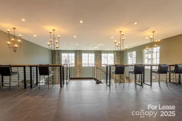 $3,299 | 3110 Doe River Way, Unit WHITBY, Matthews, NC 28105