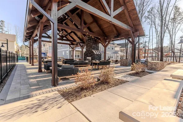 $3,400 | 3110 Doe River Way, Unit WHITBY, Matthews, NC 28105