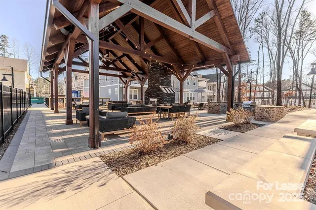 $3,299 | 3110 Doe River Way, Unit WHITBY, Matthews, NC 28105