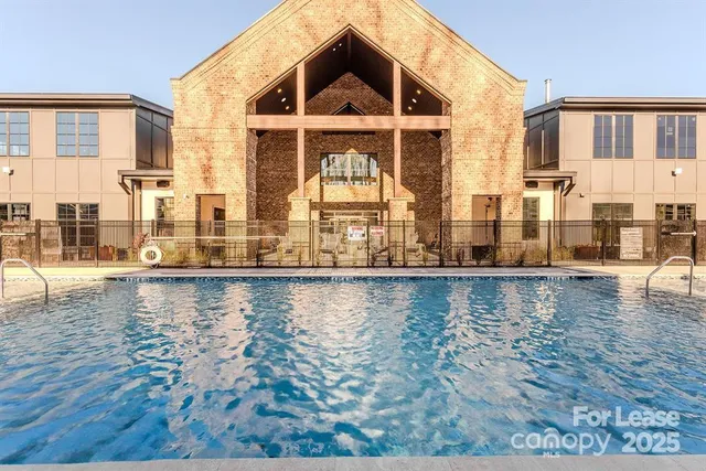 $3,299 | 3110 Doe River Way, Unit WHITBY, Matthews, NC 28105