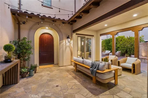 $3,275,000 | 20 Formero Street, Rancho Mission Viejo, CA 92694