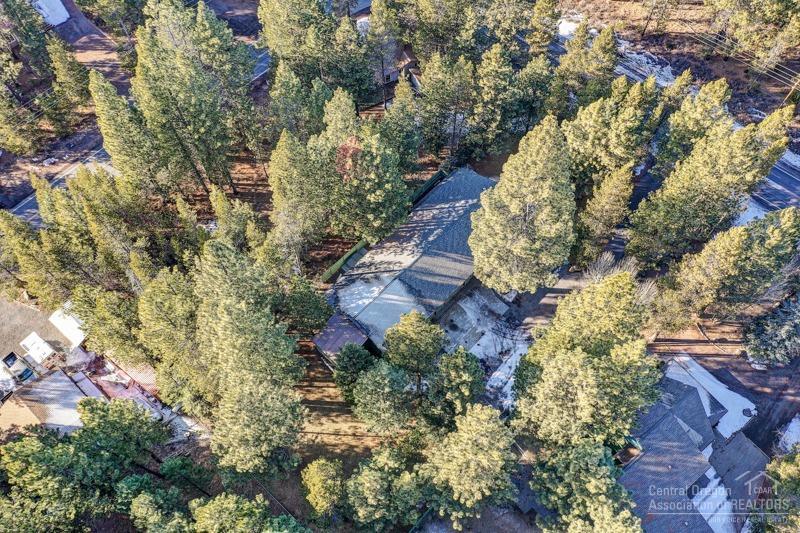 17033 Spring River Road Bend, OR 97707 - Photo 16 of 20 Additional Photo