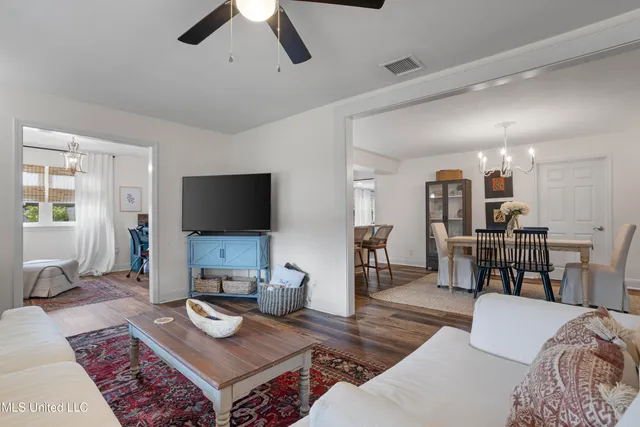 $274,900 | 2192 Atkinson Road, Biloxi, MS 39531