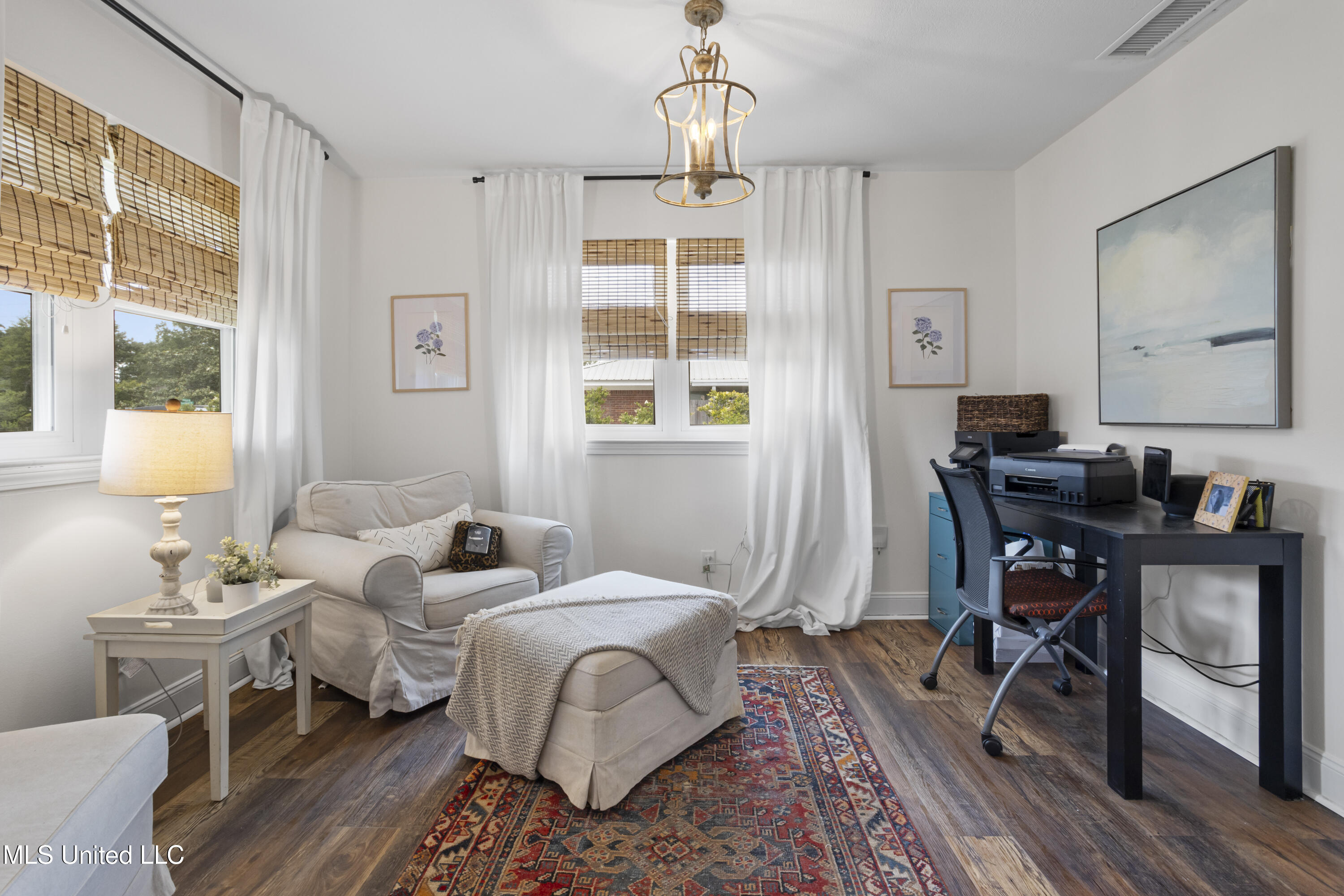 2192 Atkinson Road Biloxi, MS 39531 - Photo 12 of 40 012