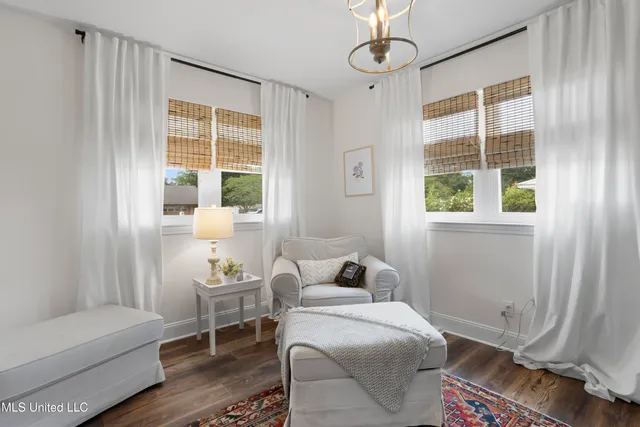 $274,900 | 2192 Atkinson Road, Biloxi, MS 39531