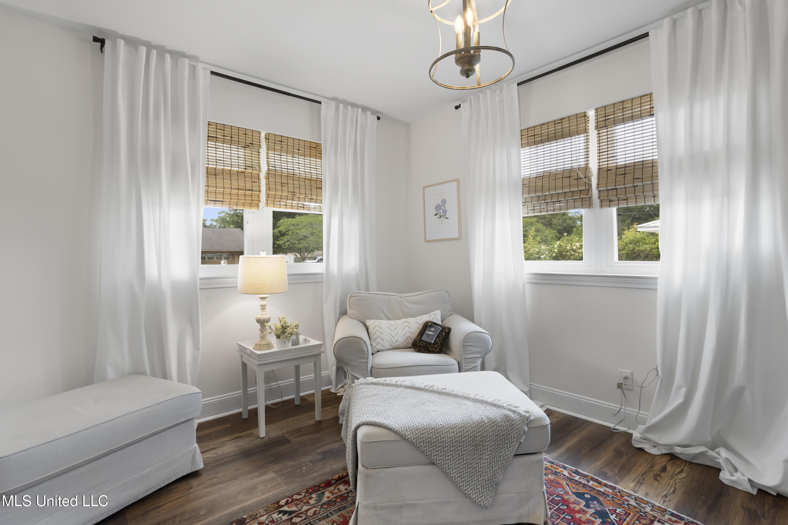 2192 Atkinson Road Biloxi, MS 39531 - Photo 13 of 40 013