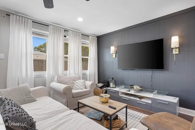 $274,900 | 2192 Atkinson Road, Biloxi, MS 39531