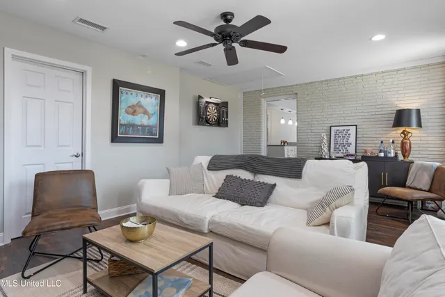 $274,900 | 2192 Atkinson Road, Biloxi, MS 39531