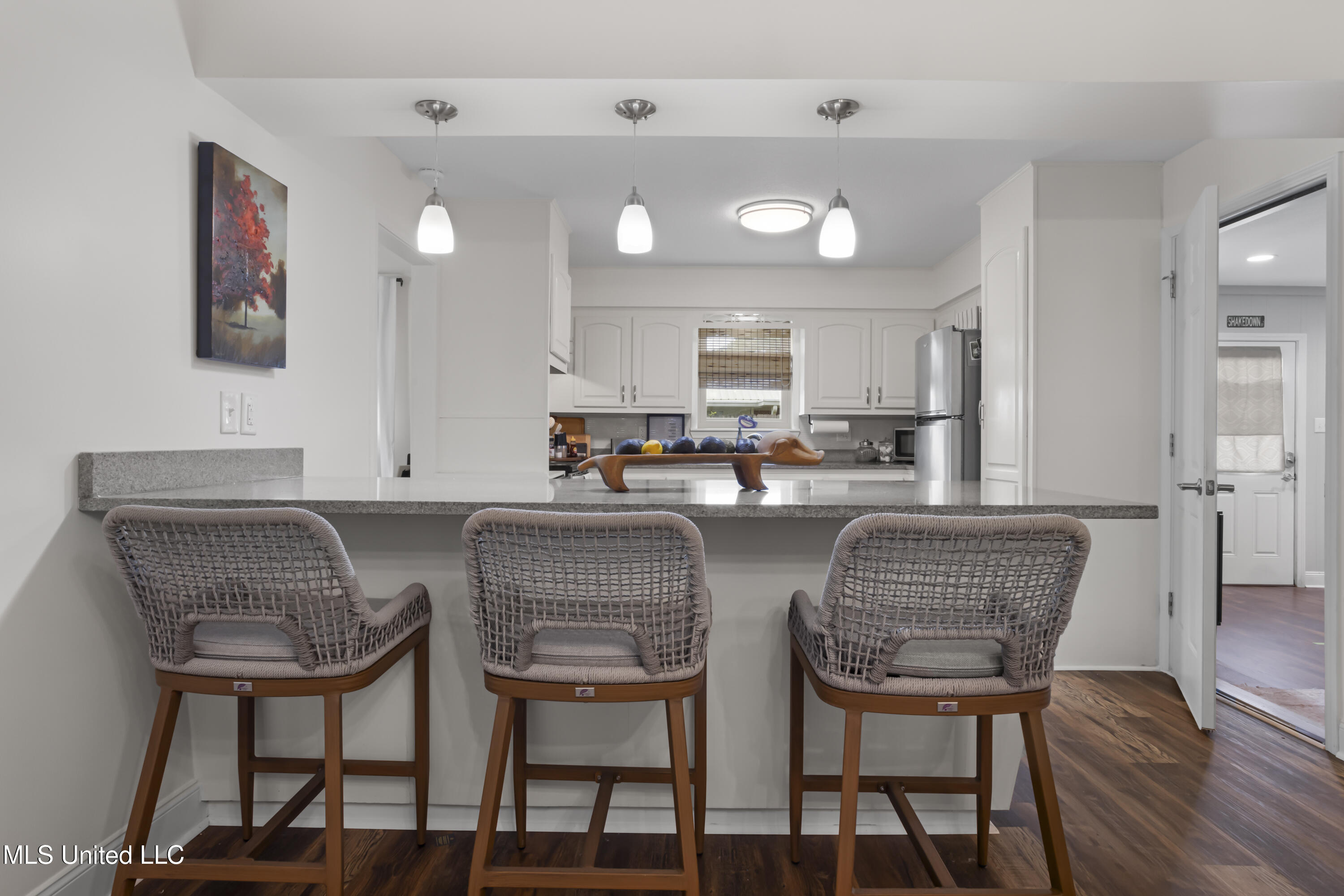 2192 Atkinson Road Biloxi, MS 39531 - Photo 18 of 40 018