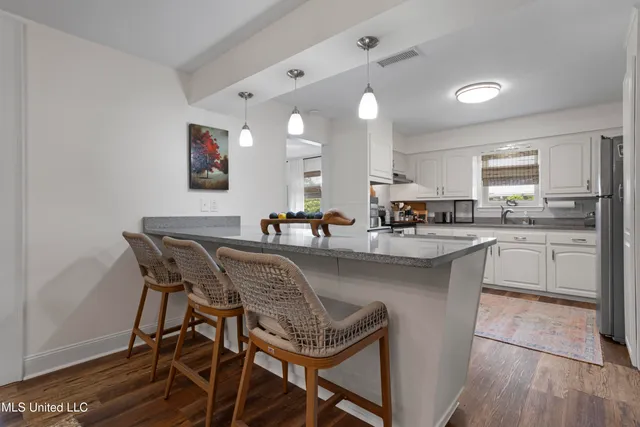 $274,900 | 2192 Atkinson Road, Biloxi, MS 39531