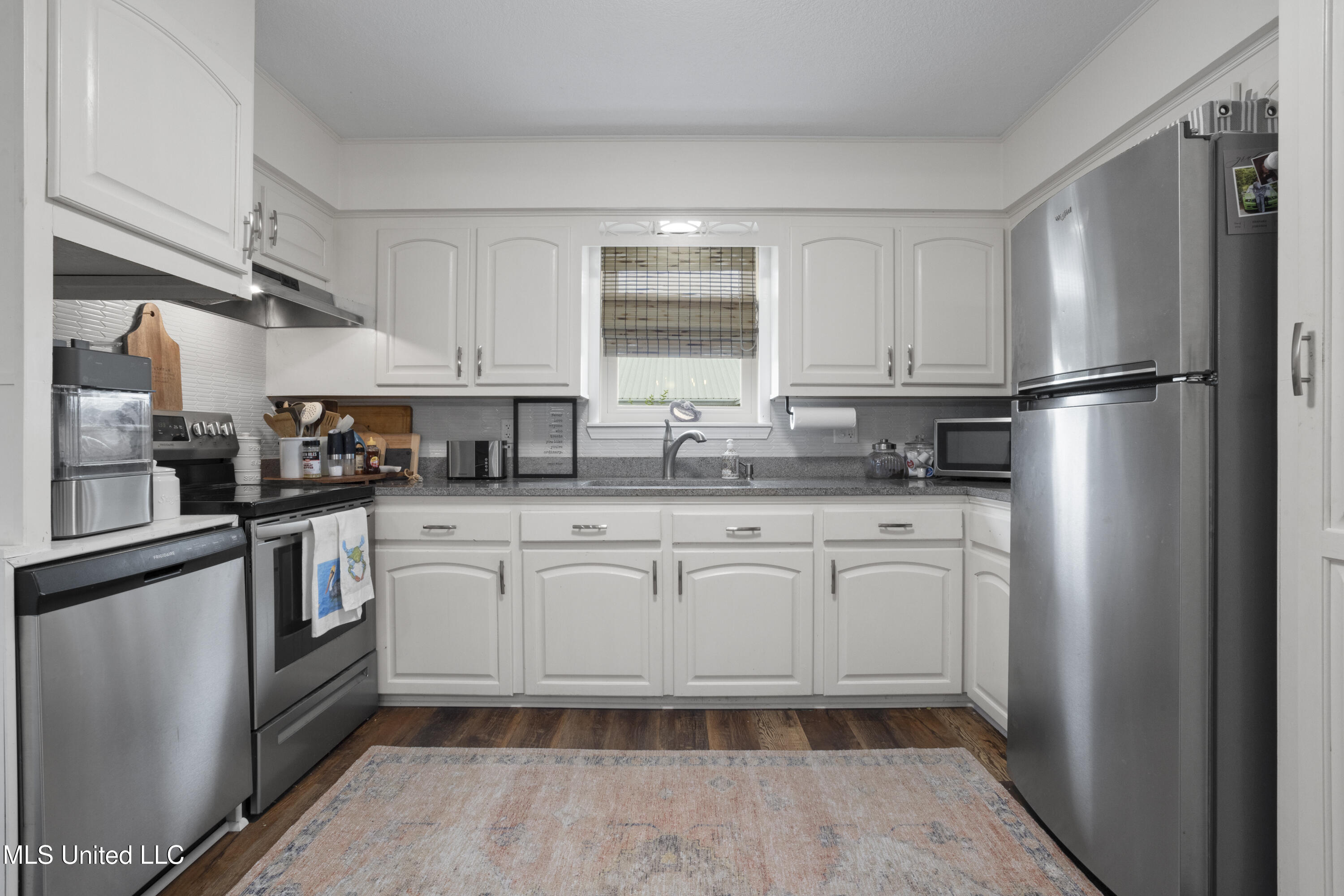 2192 Atkinson Road Biloxi, MS 39531 - Photo 20 of 40 020