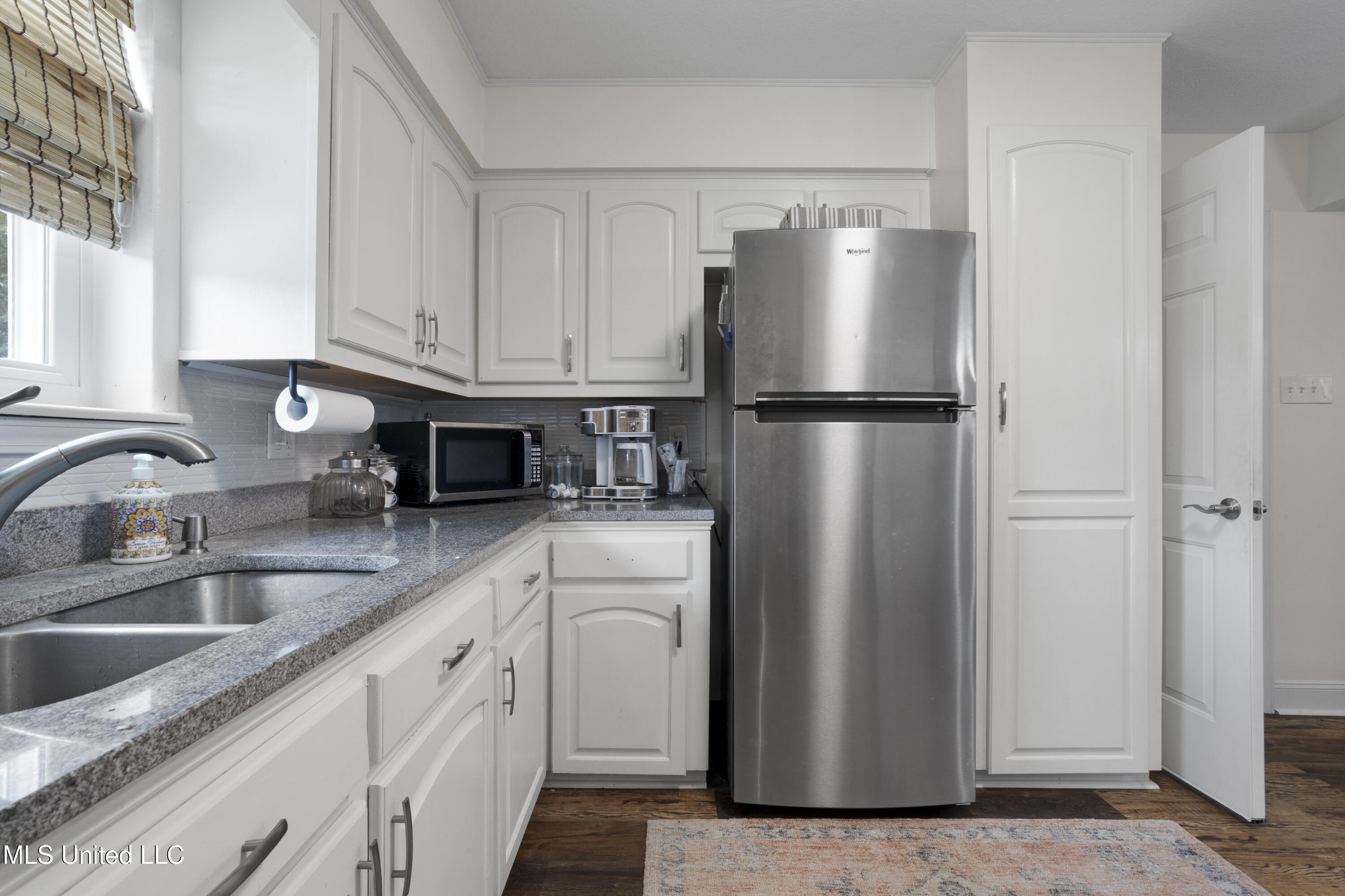 2192 Atkinson Road Biloxi, MS 39531 - Photo 22 of 40 022