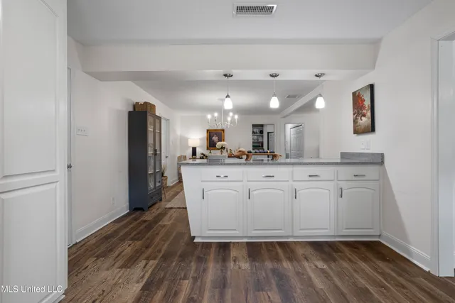 $274,900 | 2192 Atkinson Road, Biloxi, MS 39531