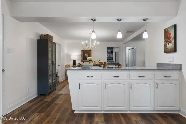 $274,900 | 2192 Atkinson Road, Biloxi, MS 39531