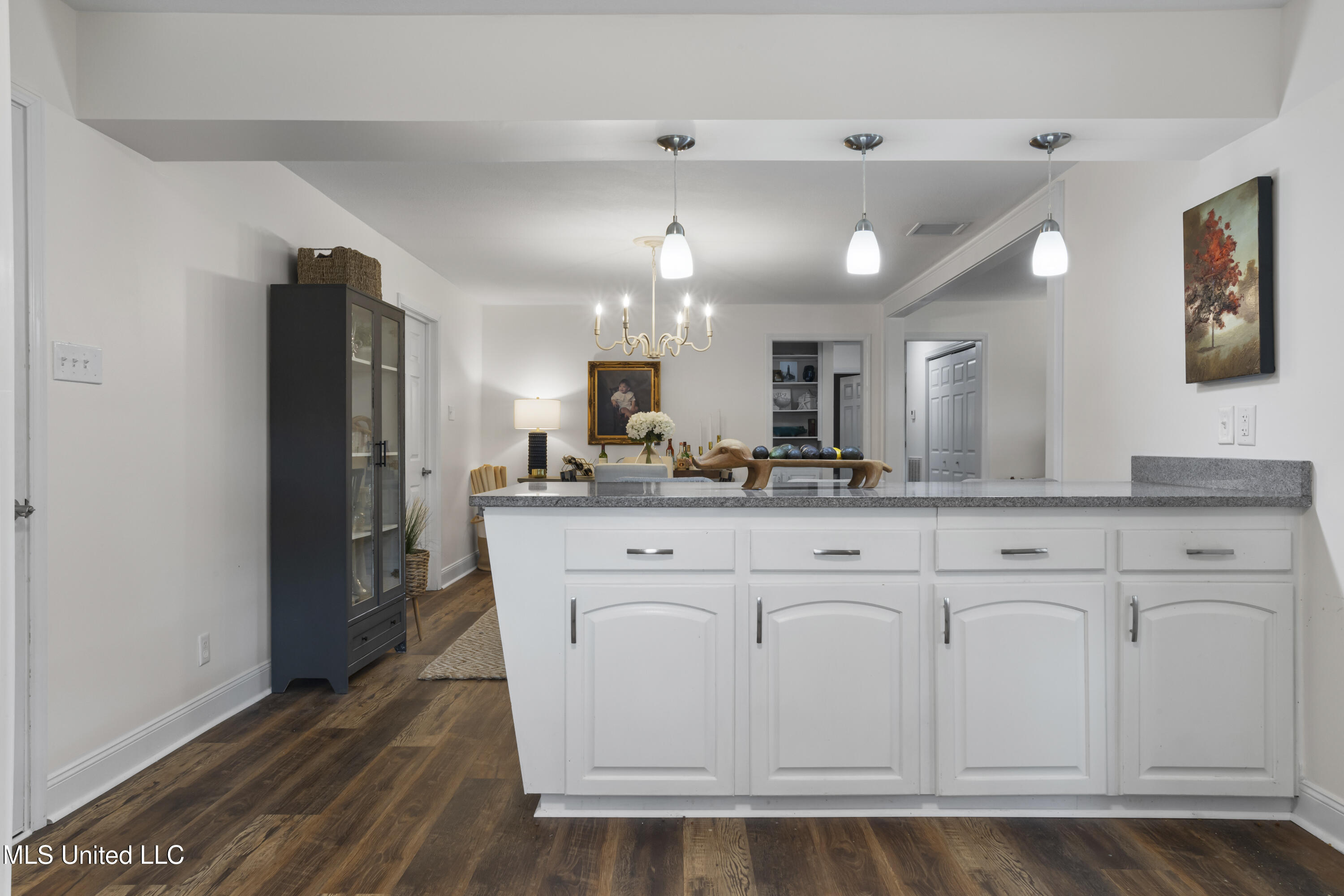 2192 Atkinson Road Biloxi, MS 39531 - Photo 24 of 40 024