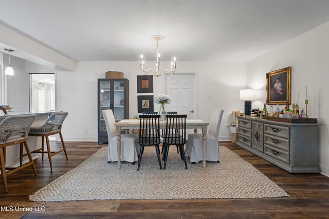 $274,900 | 2192 Atkinson Road, Biloxi, MS 39531