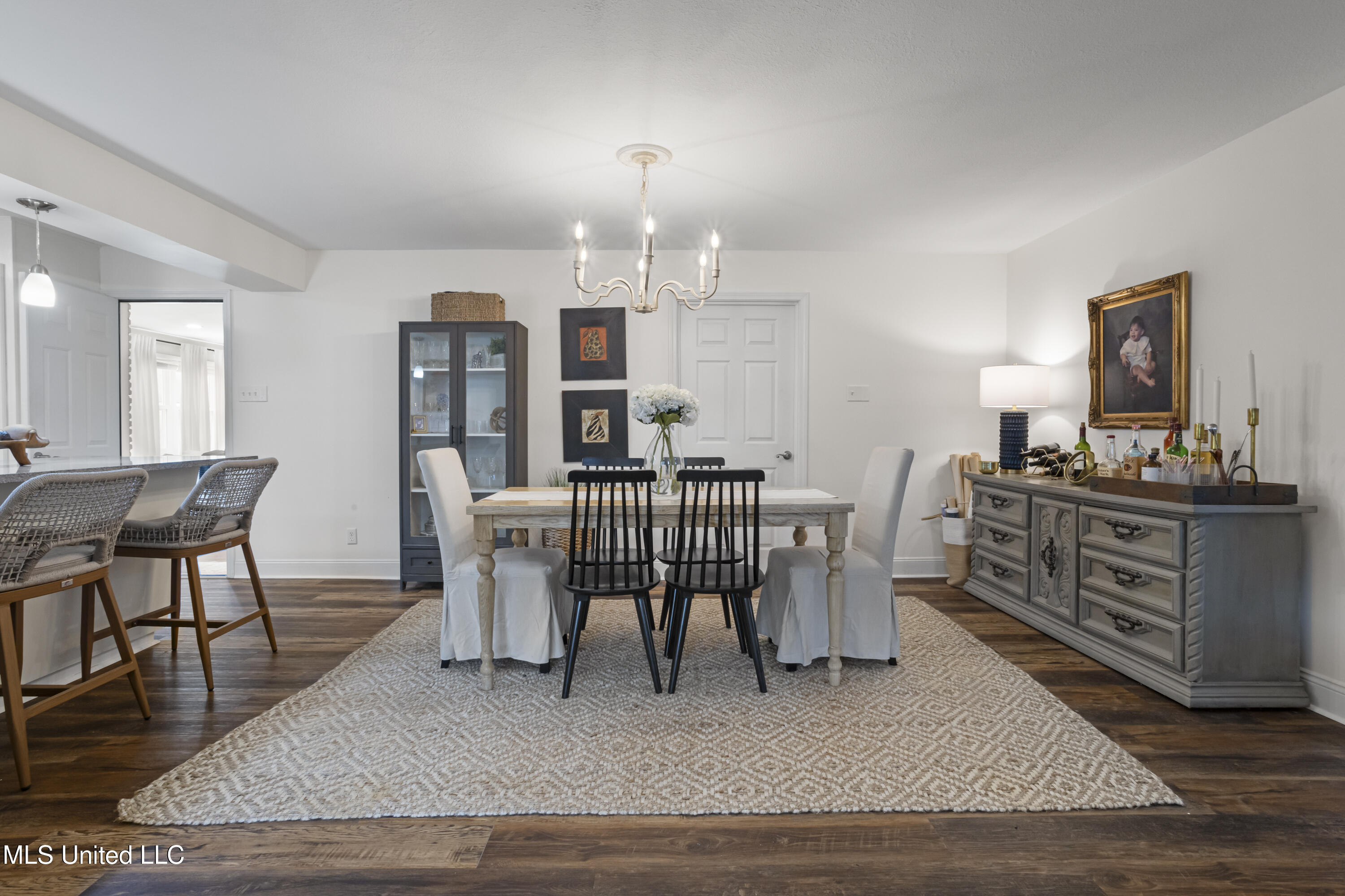 2192 Atkinson Road Biloxi, MS 39531 - Photo 25 of 40 025