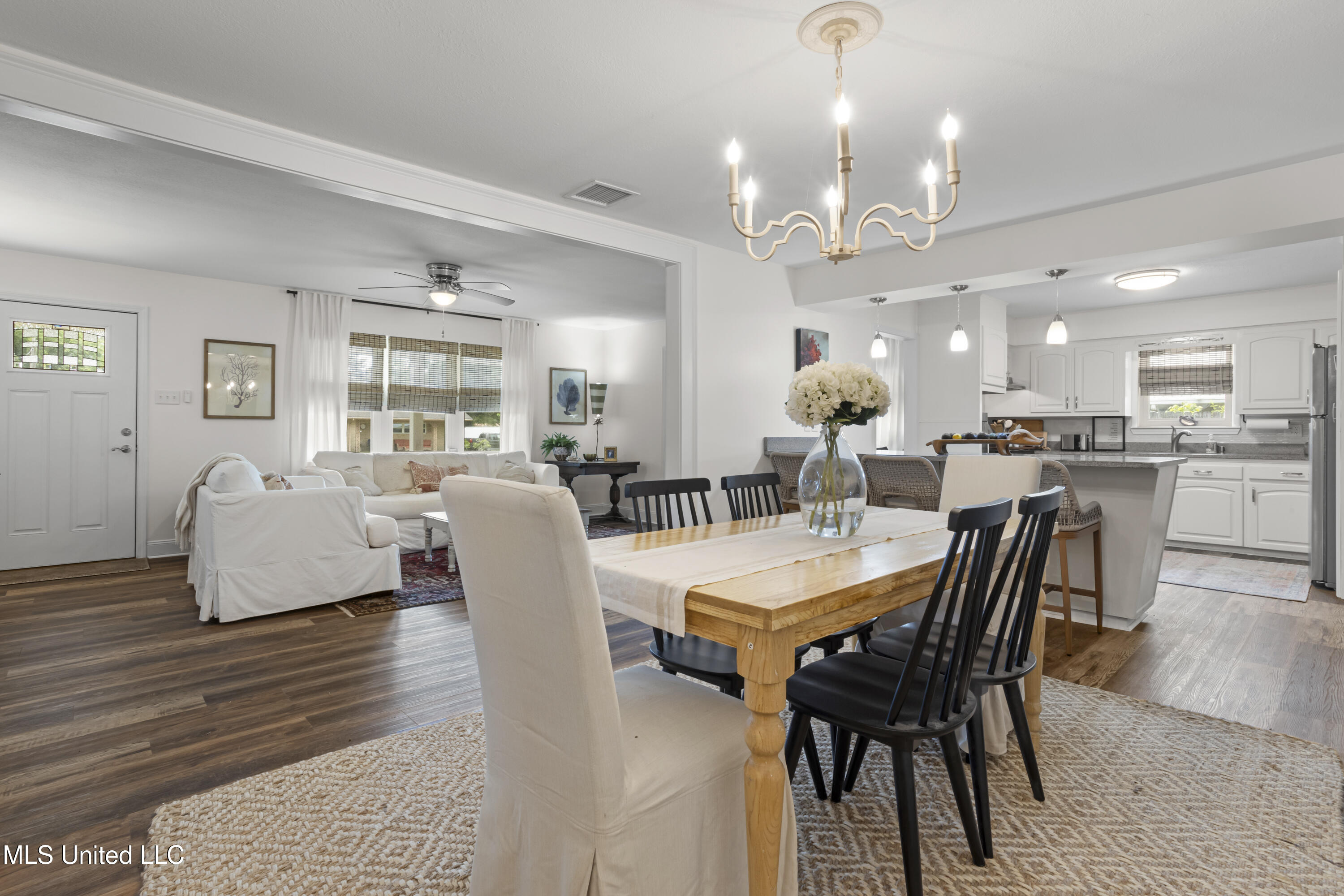 2192 Atkinson Road Biloxi, MS 39531 - Photo 26 of 40 026