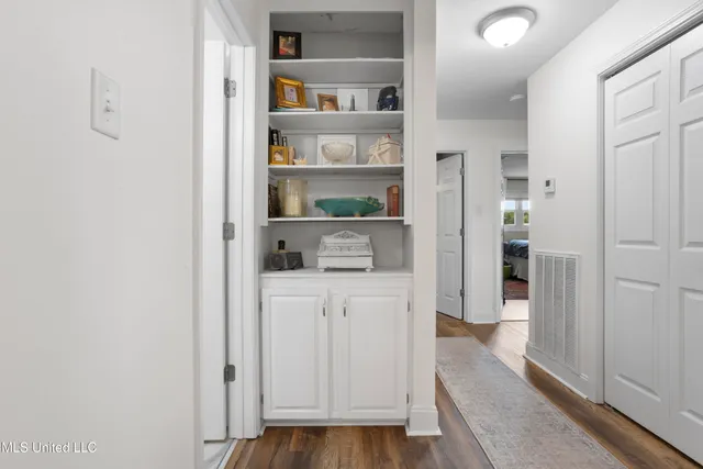 $274,900 | 2192 Atkinson Road, Biloxi, MS 39531