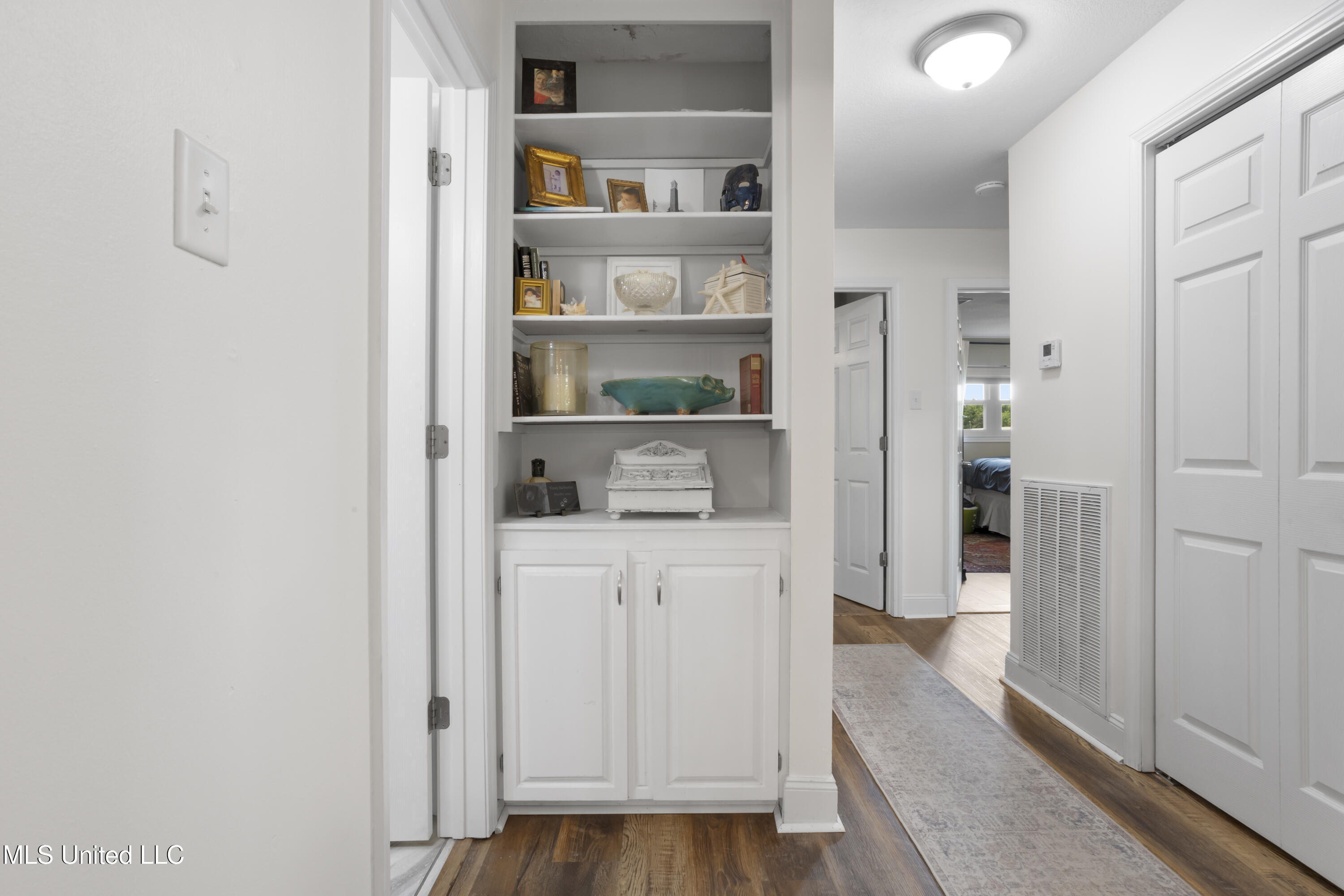 2192 Atkinson Road Biloxi, MS 39531 - Photo 27 of 40 027