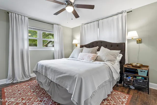 $274,900 | 2192 Atkinson Road, Biloxi, MS 39531