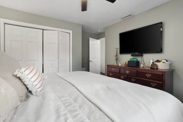 $274,900 | 2192 Atkinson Road, Biloxi, MS 39531