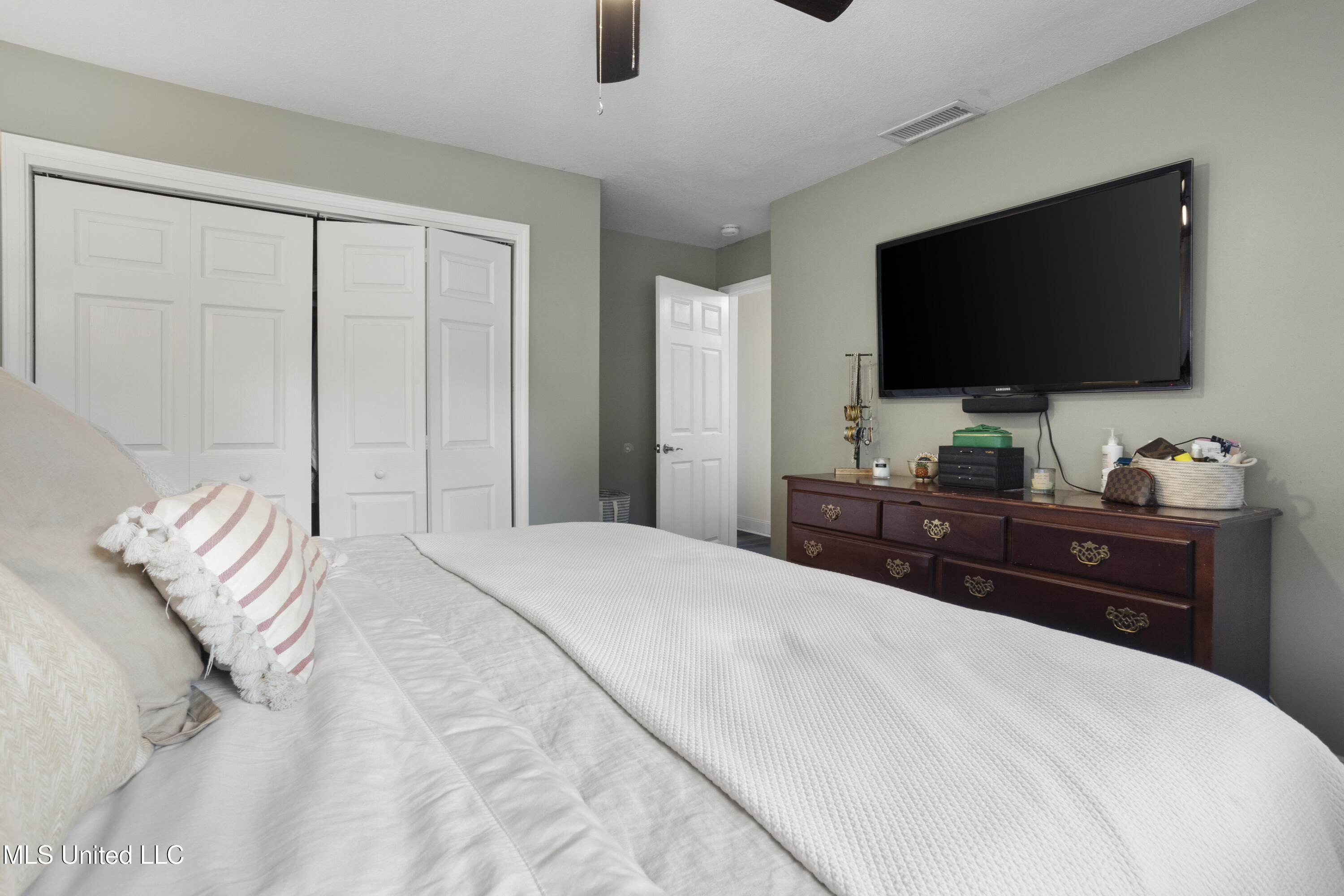 2192 Atkinson Road Biloxi, MS 39531 - Photo 29 of 40 029