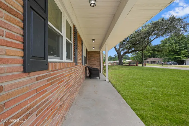 $274,900 | 2192 Atkinson Road, Biloxi, MS 39531