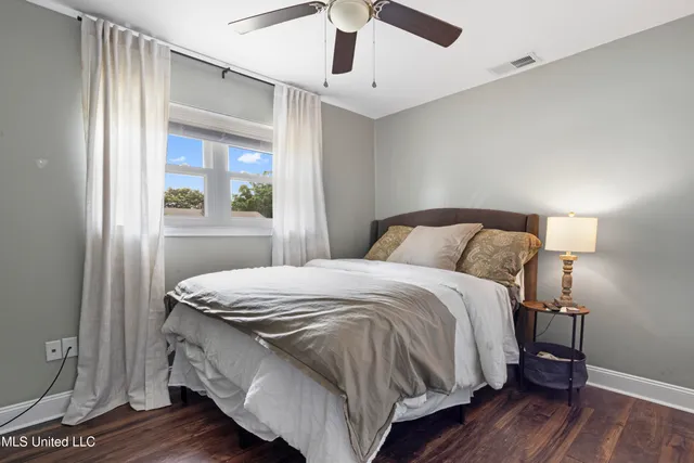 $274,900 | 2192 Atkinson Road, Biloxi, MS 39531