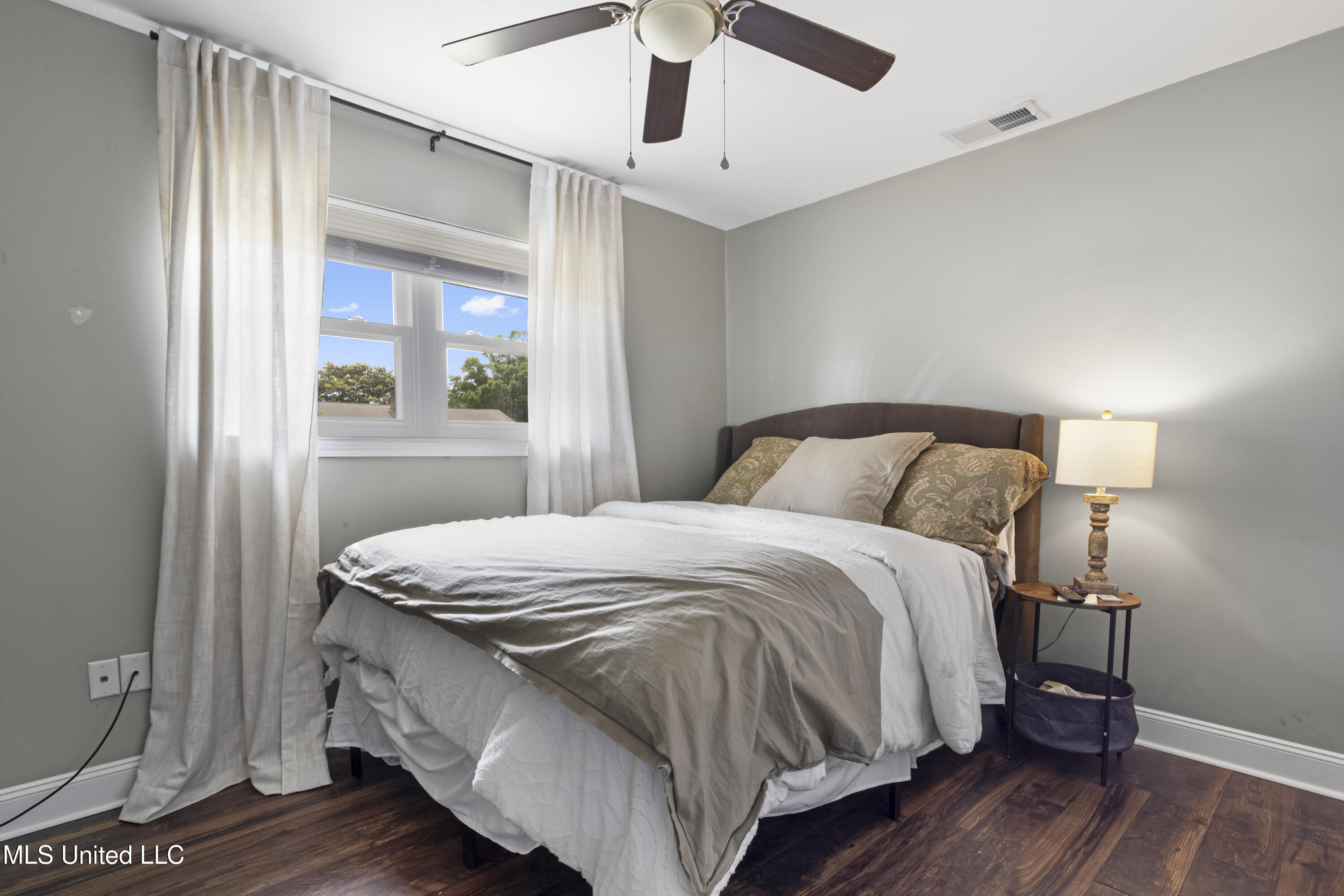 2192 Atkinson Road Biloxi, MS 39531 - Photo 31 of 40 031