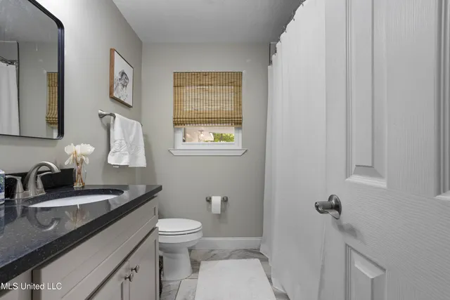 $274,900 | 2192 Atkinson Road, Biloxi, MS 39531