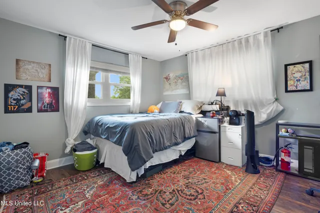 $274,900 | 2192 Atkinson Road, Biloxi, MS 39531