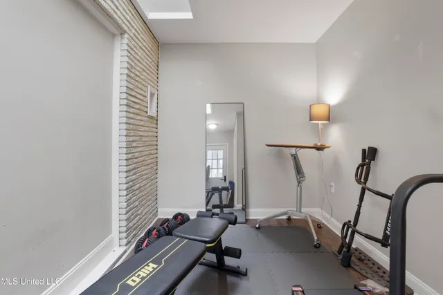 $274,900 | 2192 Atkinson Road, Biloxi, MS 39531