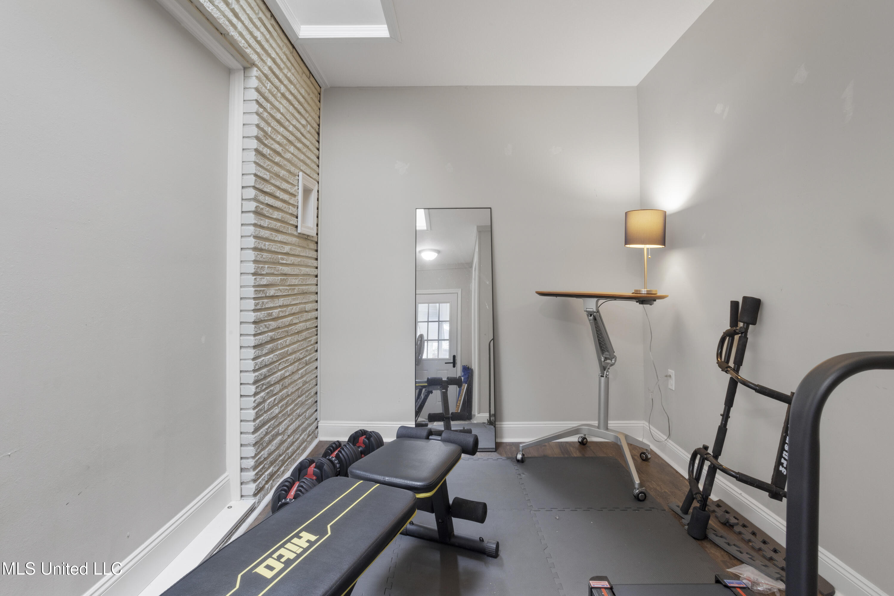 2192 Atkinson Road Biloxi, MS 39531 - Photo 34 of 40 034