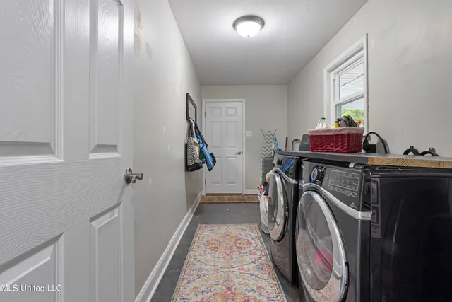 $274,900 | 2192 Atkinson Road, Biloxi, MS 39531