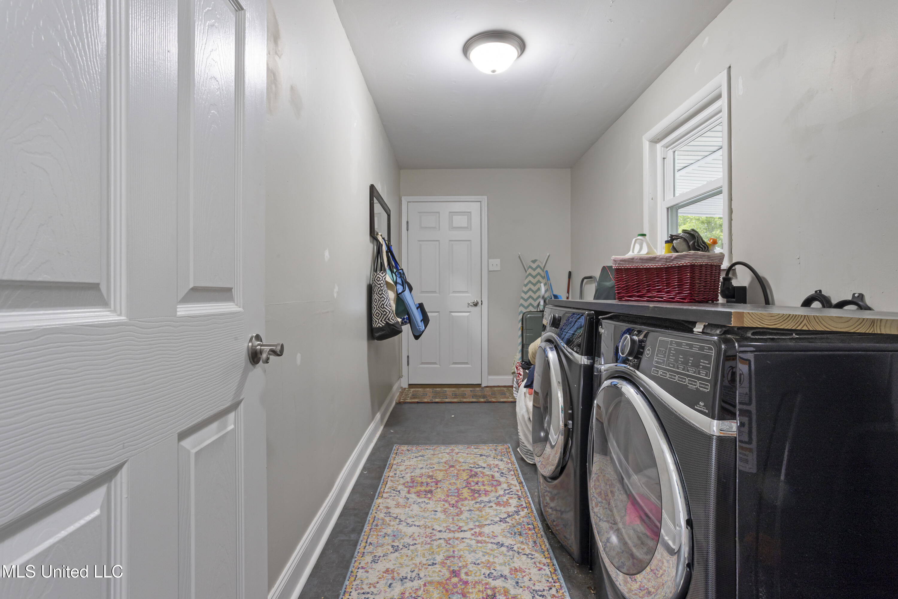 2192 Atkinson Road Biloxi, MS 39531 - Photo 35 of 40 035