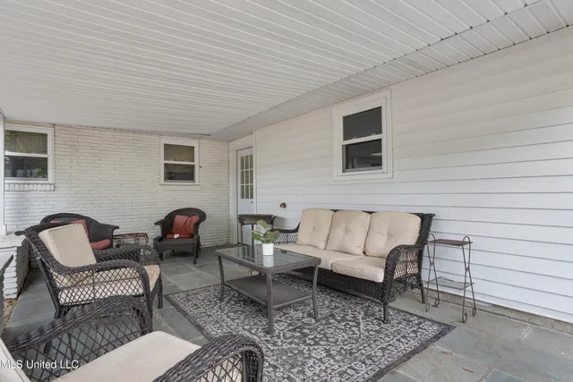 $274,900 | 2192 Atkinson Road, Biloxi, MS 39531