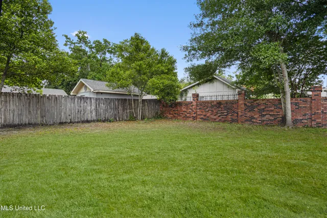 $274,900 | 2192 Atkinson Road, Biloxi, MS 39531