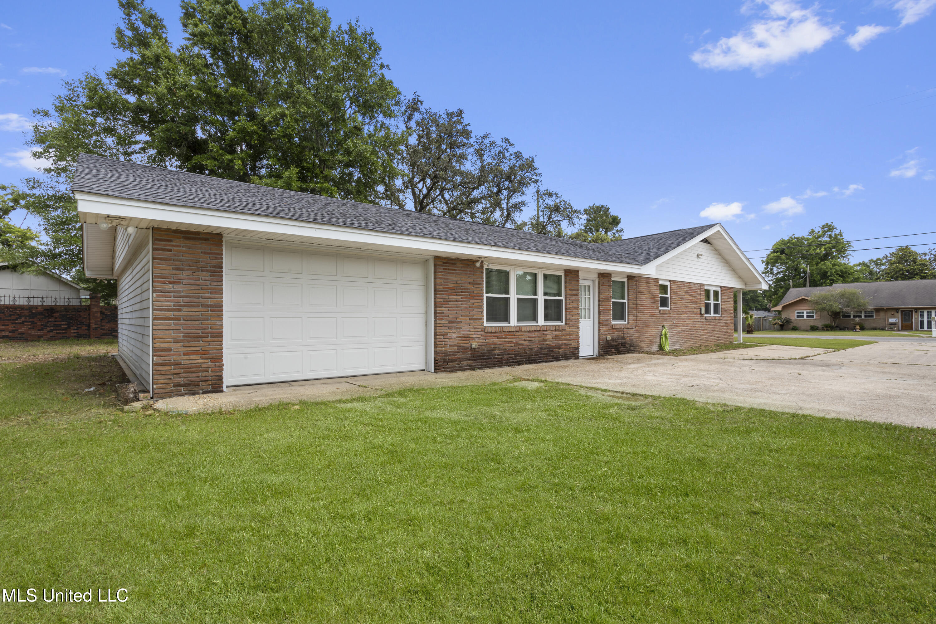 2192 Atkinson Road Biloxi, MS 39531 - Photo 40 of 40 040