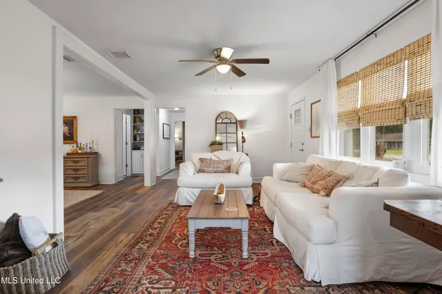 $274,900 | 2192 Atkinson Road, Biloxi, MS 39531