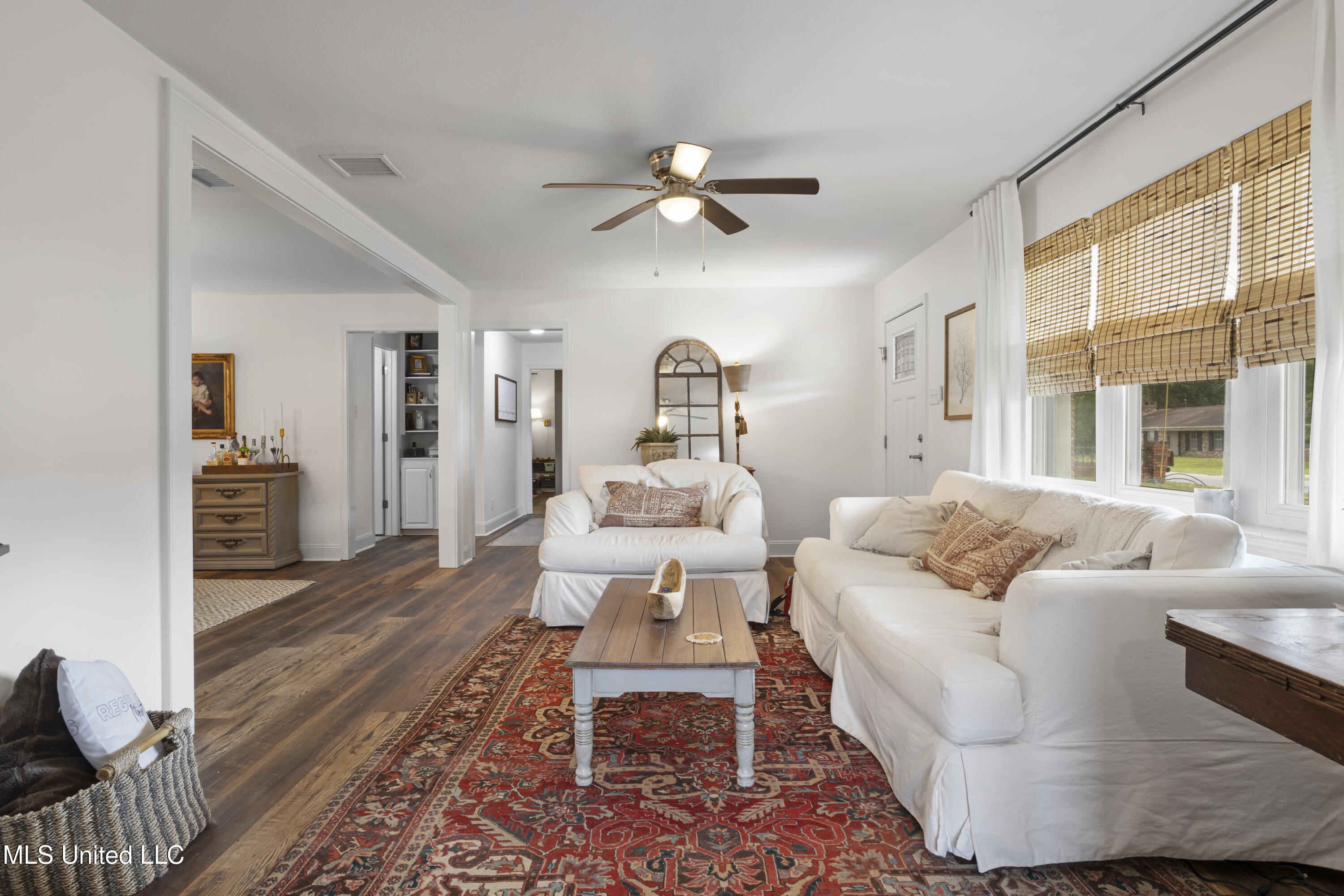 2192 Atkinson Road Biloxi, MS 39531 - Photo 7 of 40 007