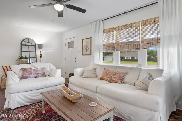 $274,900 | 2192 Atkinson Road, Biloxi, MS 39531