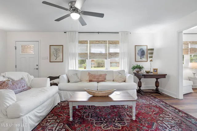 $274,900 | 2192 Atkinson Road, Biloxi, MS 39531