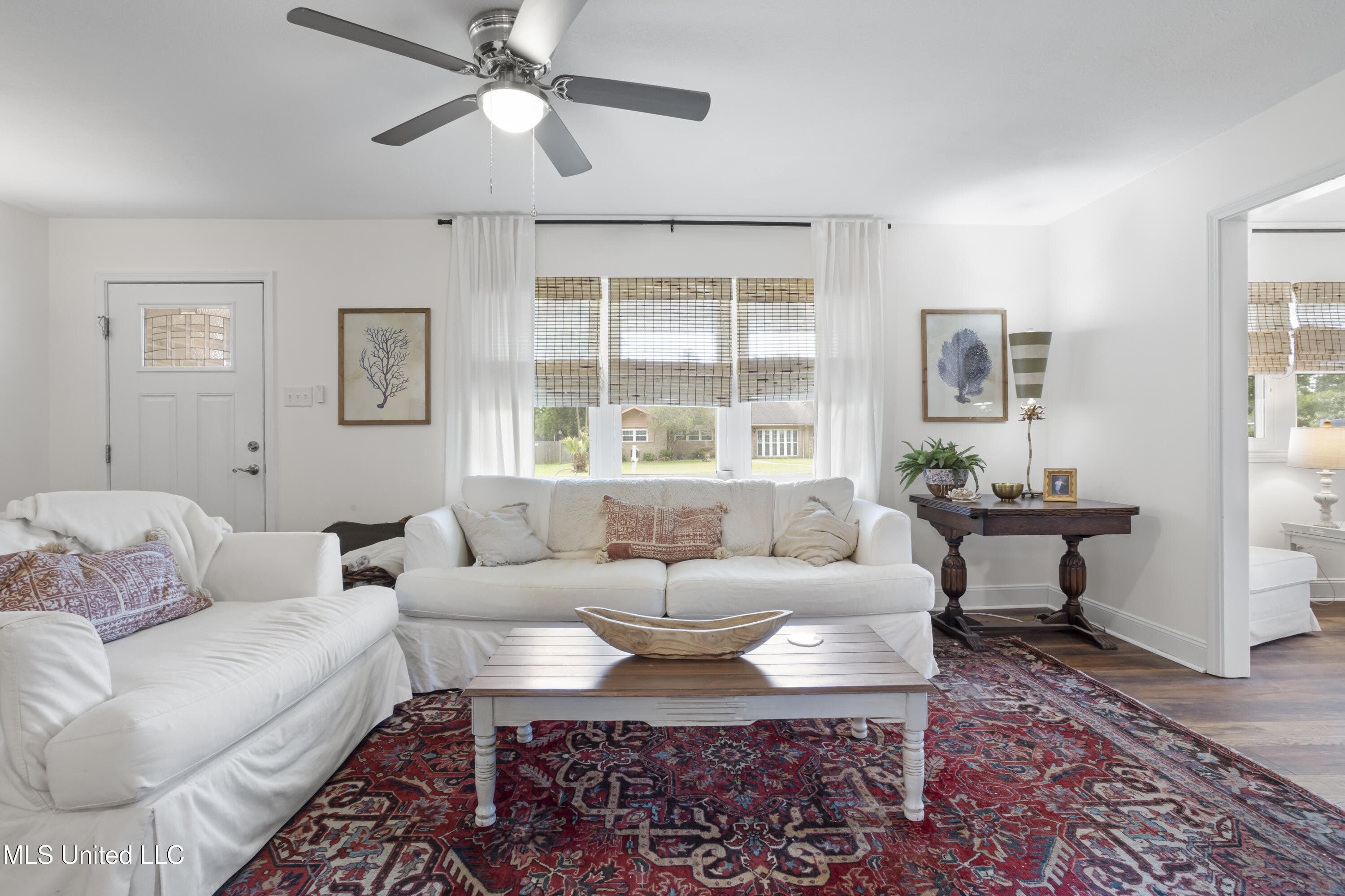 2192 Atkinson Road Biloxi, MS 39531 - Photo 9 of 40 009