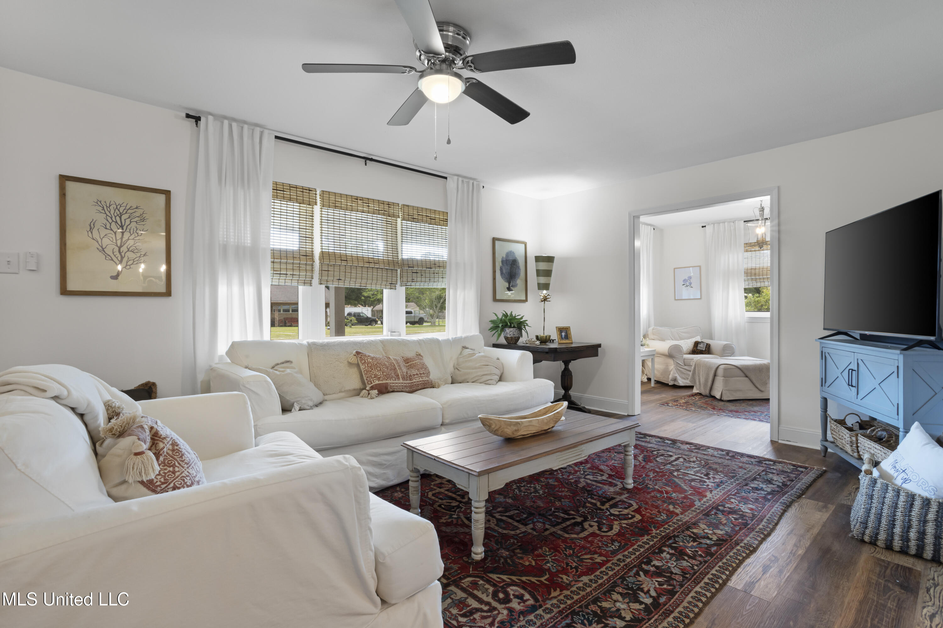 2192 Atkinson Road Biloxi, MS 39531 - Photo 10 of 40 010